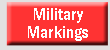 Military Markings