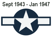 1944