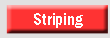 Striping Kits